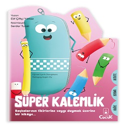 Kita Kitap