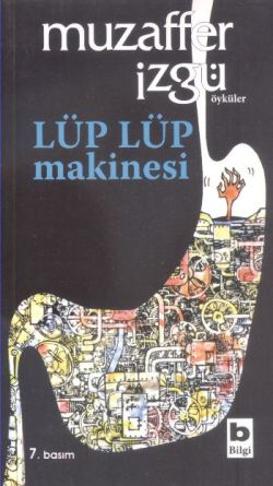 Kita Kitap