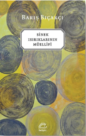 Kita Kitap