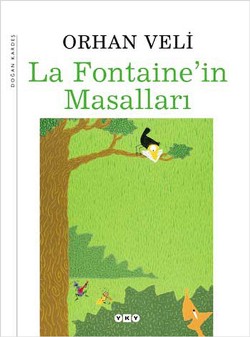 Kita Kitap