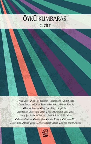 Kita Kitap