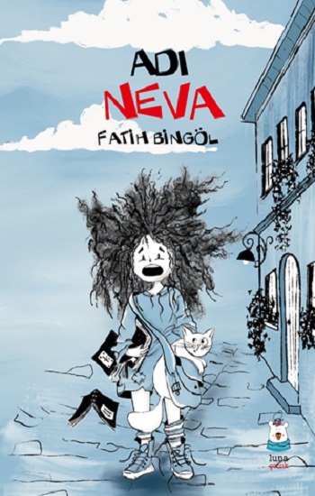 Kita Kitap