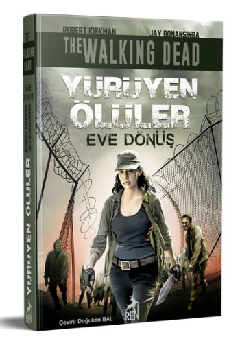 Kita Kitap