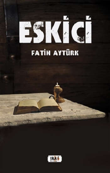 Kita Kitap