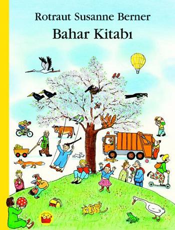Kita Kitap