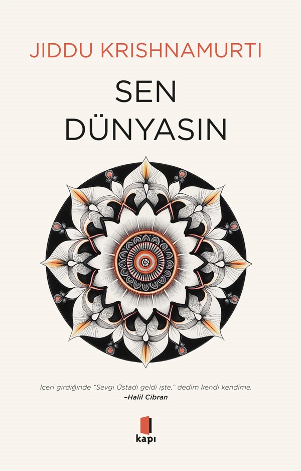 Kita Kitap