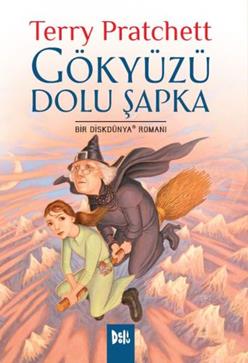 Kita Kitap