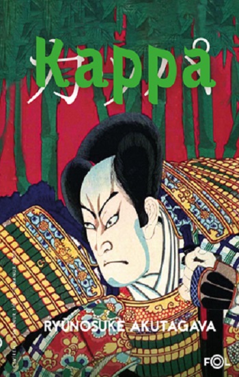 Kita Kitap