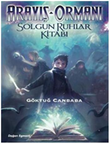 Kita Kitap