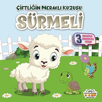Kita Kitap