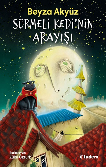 Kita Kitap