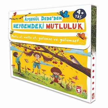 Kita Kitap