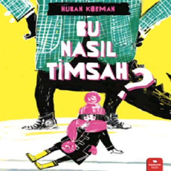 Kita Kitap