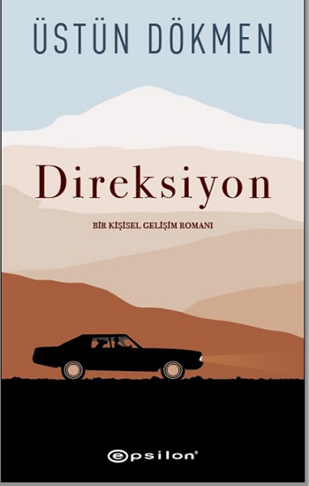 Kita Kitap