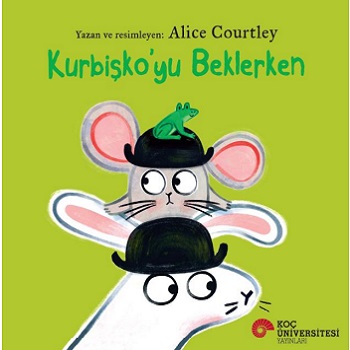 Kita Kitap
