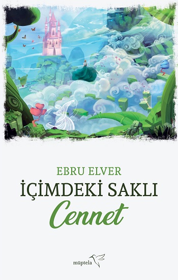 Kita Kitap