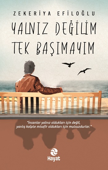 Kita Kitap