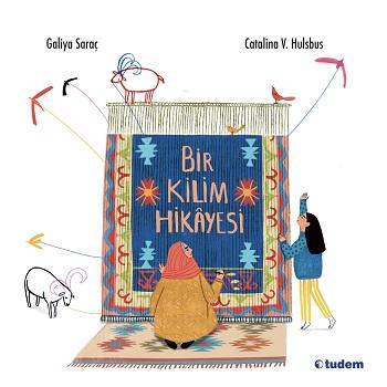 Kita Kitap