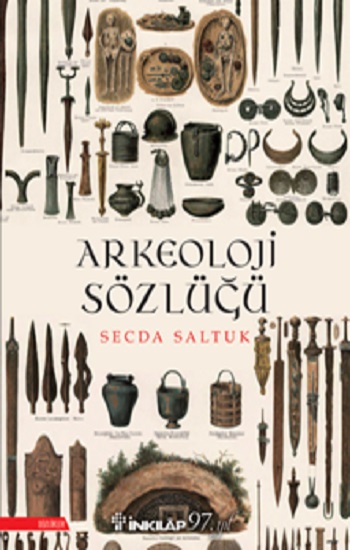 Kita Kitap