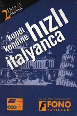 Kita Kitap