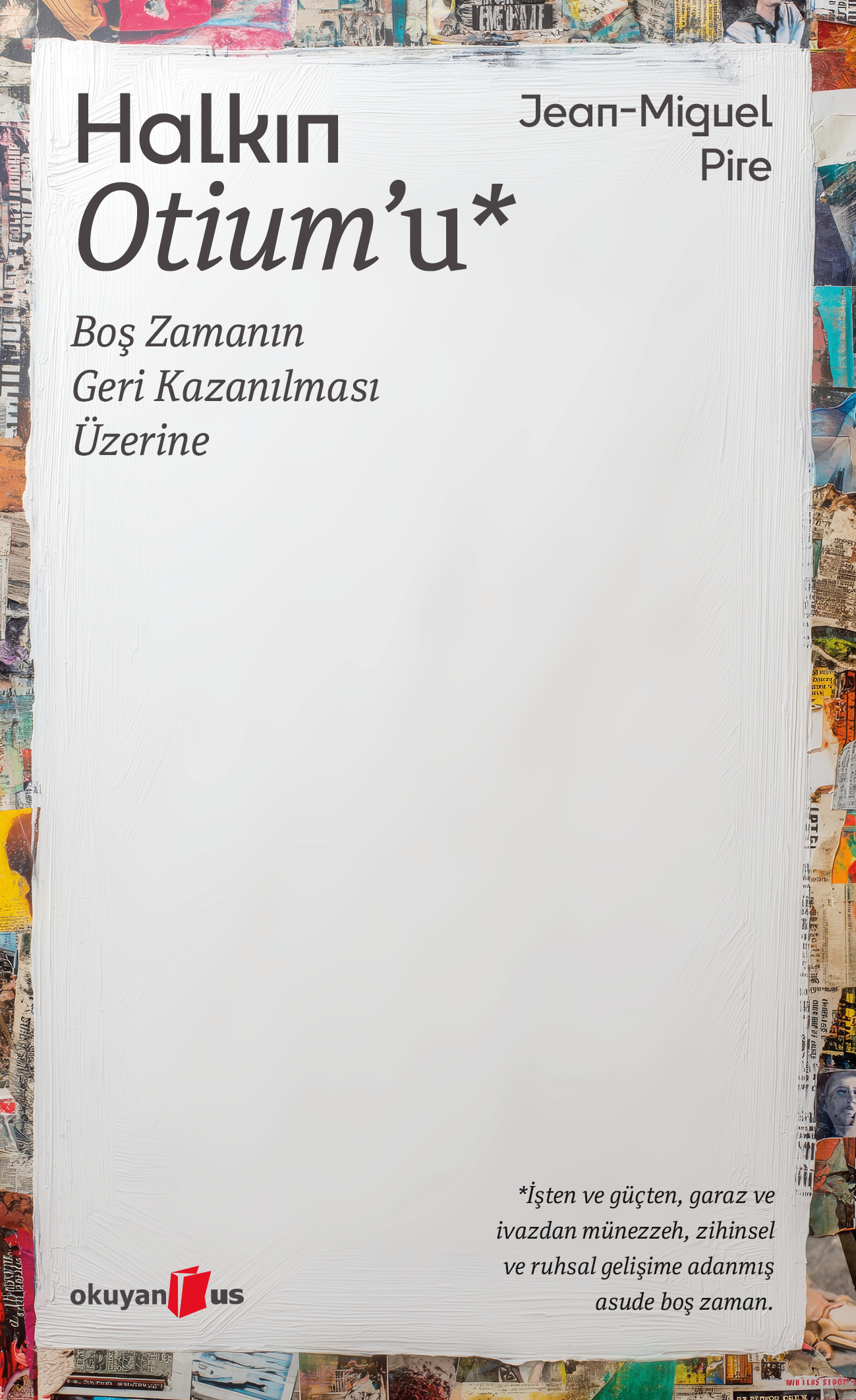 Kita Kitap