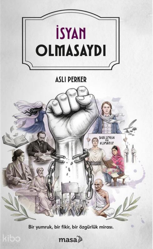 Kita Kitap