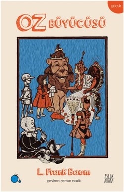 Kita Kitap