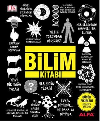 Kita Kitap