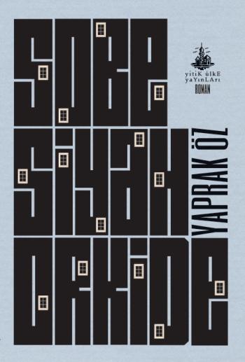 Kita Kitap