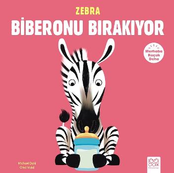 Kita Kitap