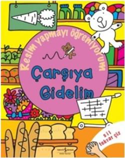 Kita Kitap