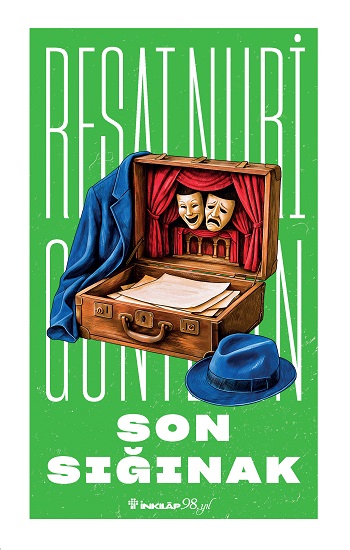 Kita Kitap