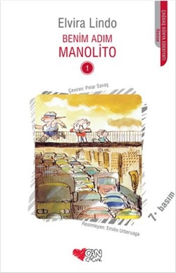 Kita Kitap
