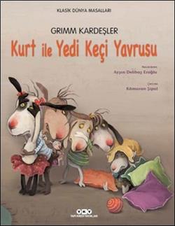Kita Kitap