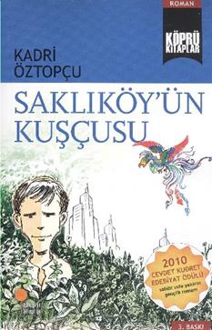Kita Kitap
