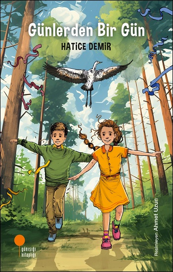 Kita Kitap