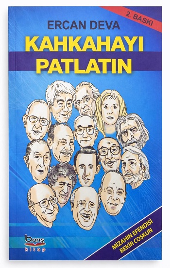 Kita Kitap