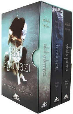 Kita Kitap