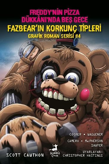 Kita Kitap