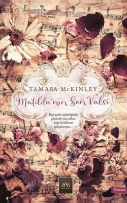 Matilda nın Son Valsi