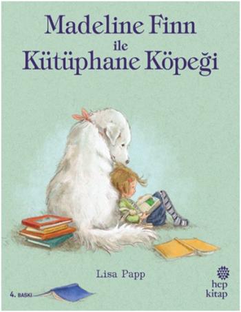 Kita Kitap