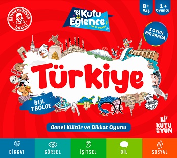 Kita Kitap