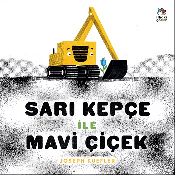 Kita Kitap