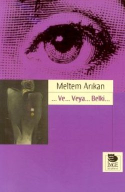 Ve Veya Belki