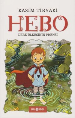 Kita Kitap