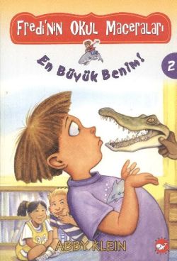 Kita Kitap