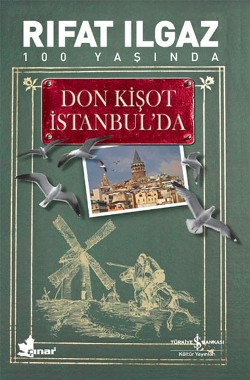 Kita Kitap