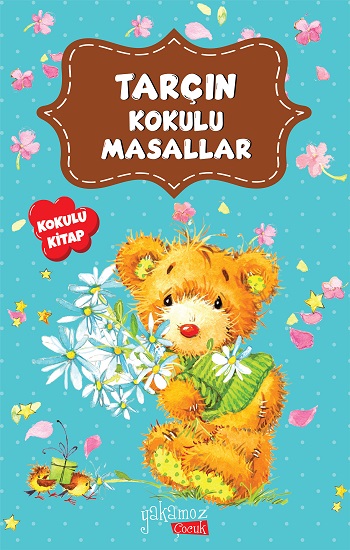Kita Kitap