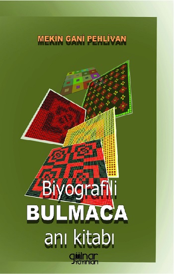 Kita Kitap