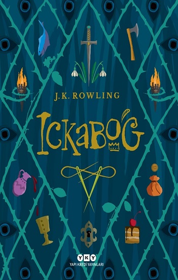 Kita Kitap